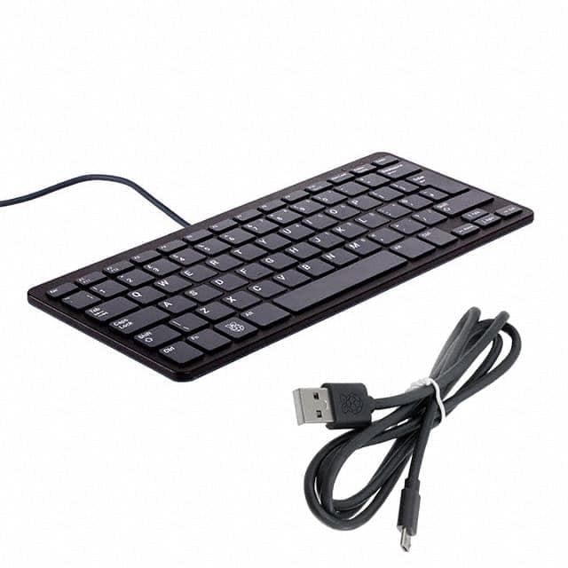 RPI-KYB (UK) BLK representative package visual — not an exact-product photograph