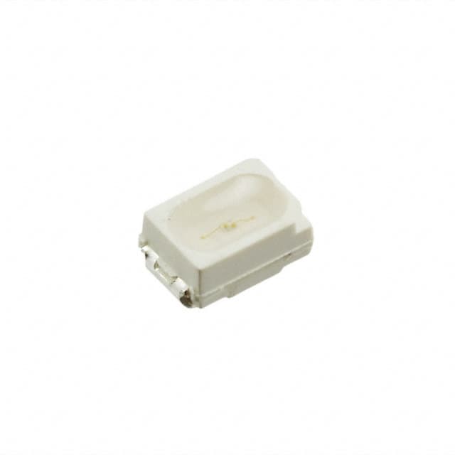 AA3021SESK representative package visual — not an exact-product photograph