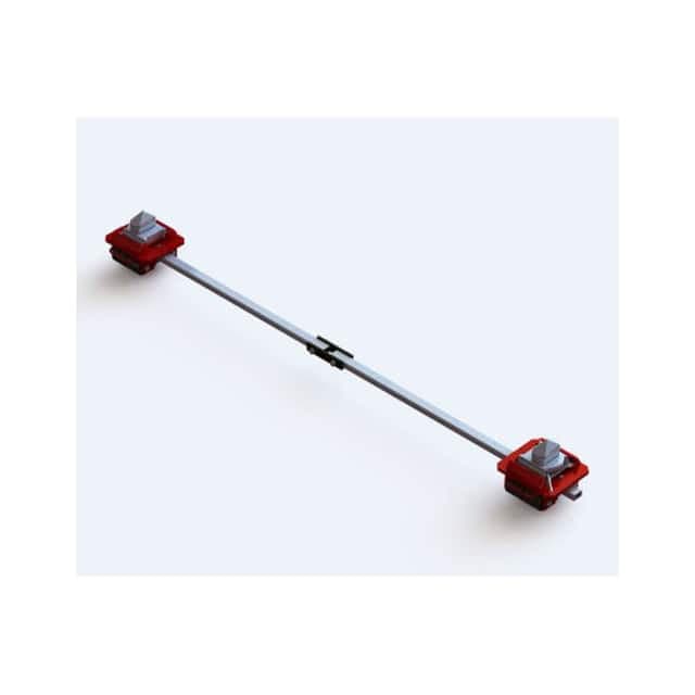5-13642 representative package visual — not an exact-product photograph