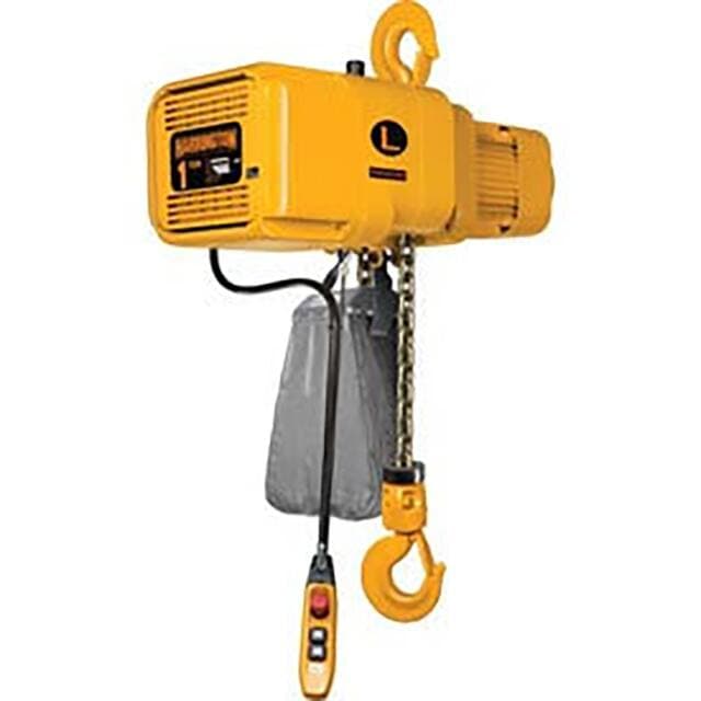 NER003HD-20-208V representative package visual — not an exact-product photograph