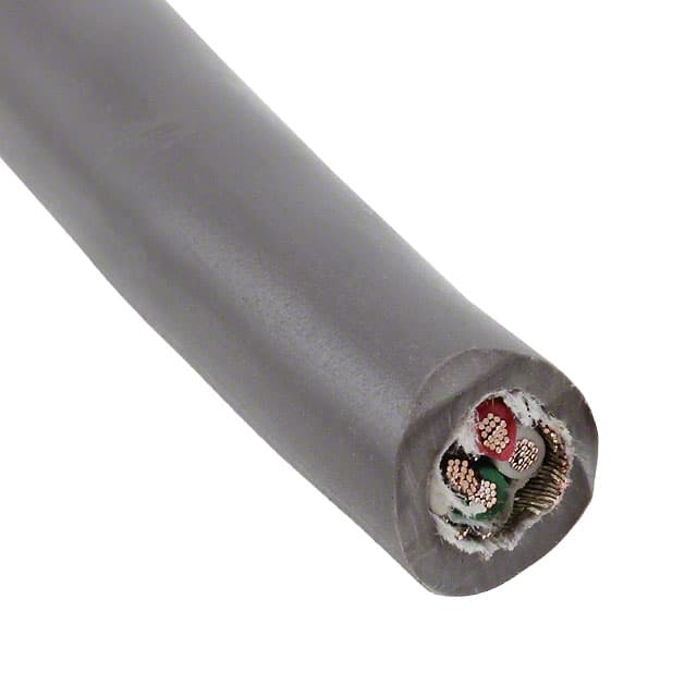 86304CY SL005 representative package visual — not an exact-product photograph