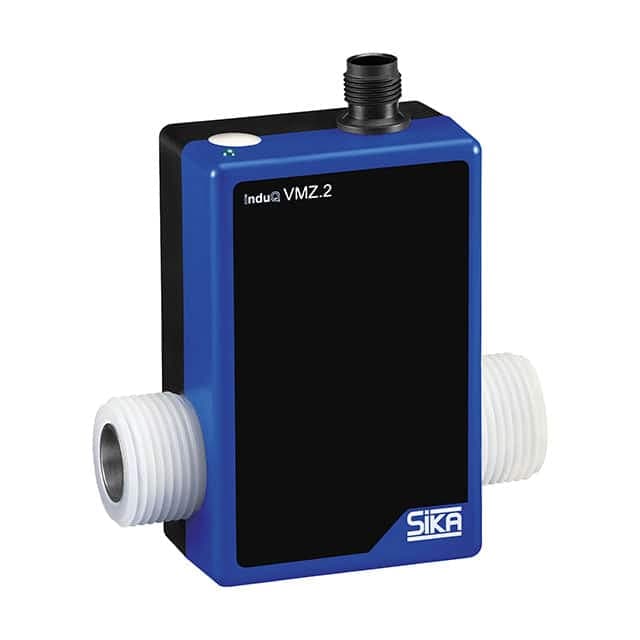 VMZ15DS1PEGY400A representative package visual — not an exact-product photograph