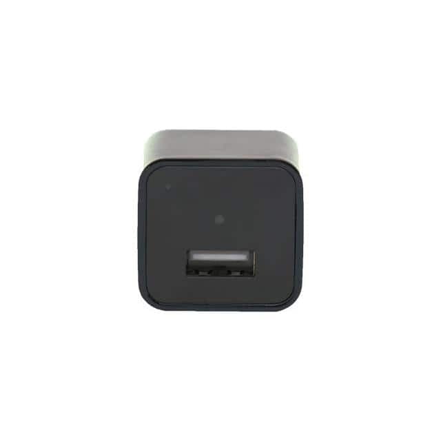 HCMINICHARGE representative package visual — not an exact-product photograph