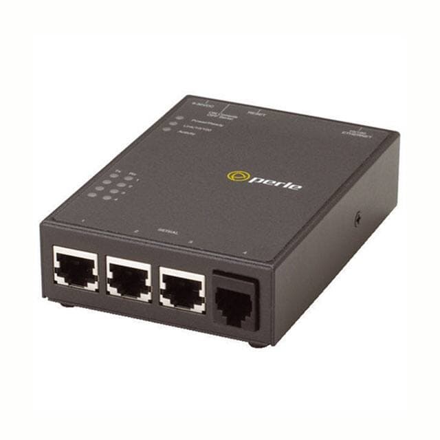 942036201 representative package visual — not an exact-product photograph