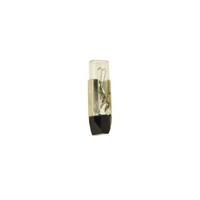 10PAK:WW-QFQC-1 representative package visual — not an exact-product photograph