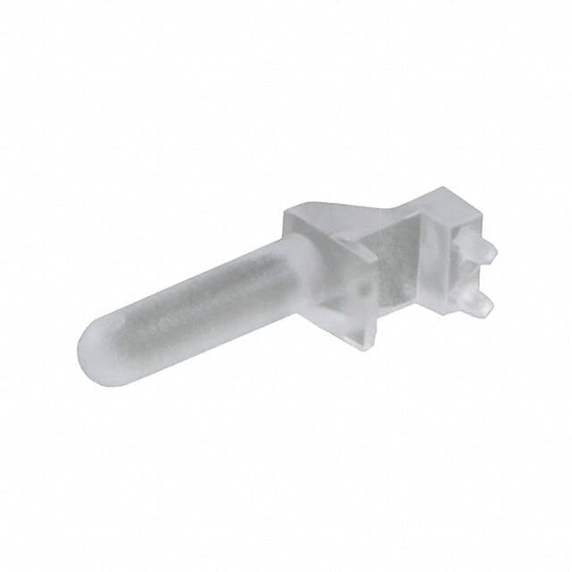 SLP3-150-450-R representative package visual — not an exact-product photograph