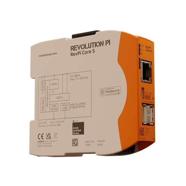 PR100359 representative package visual — not an exact-product photograph