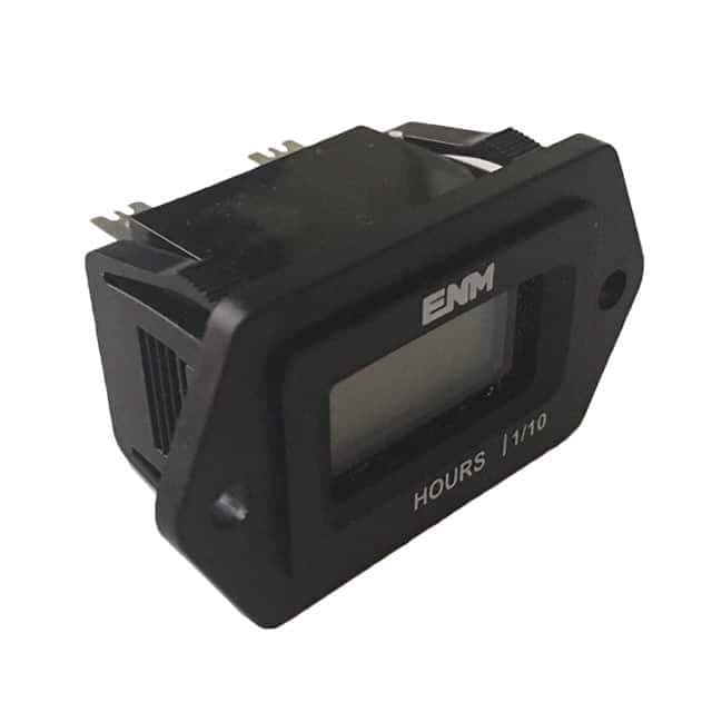 TR112B0A representative package visual — not an exact-product photograph