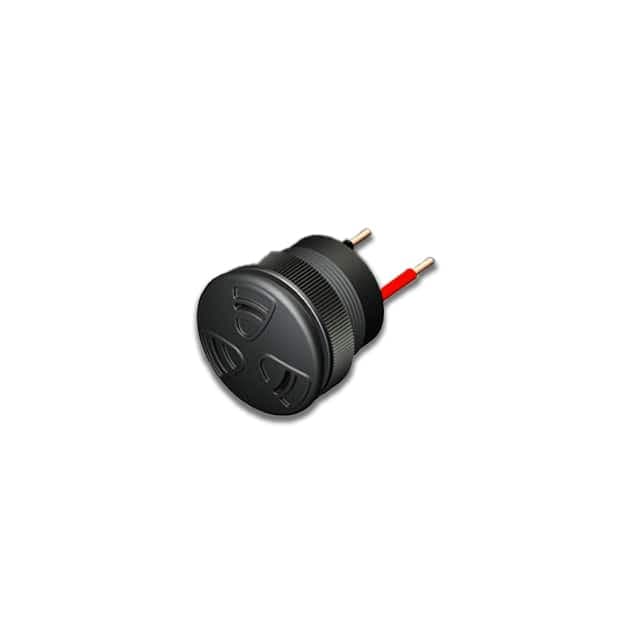 TMC-86-530-W representative package visual — not an exact-product photograph