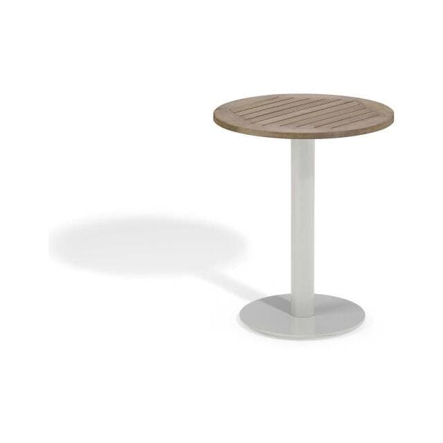 TV24TAV representative package visual — not an exact-product photograph