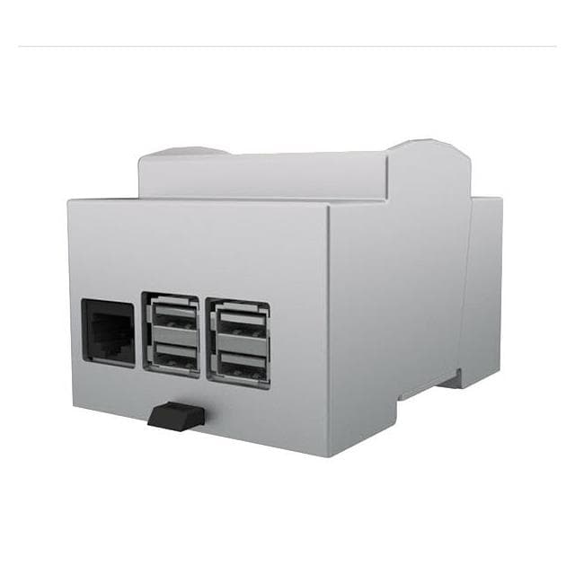 25.0410000.RMB representative package visual — not an exact-product photograph