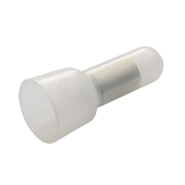 902-405-10 representative package visual — not an exact-product photograph