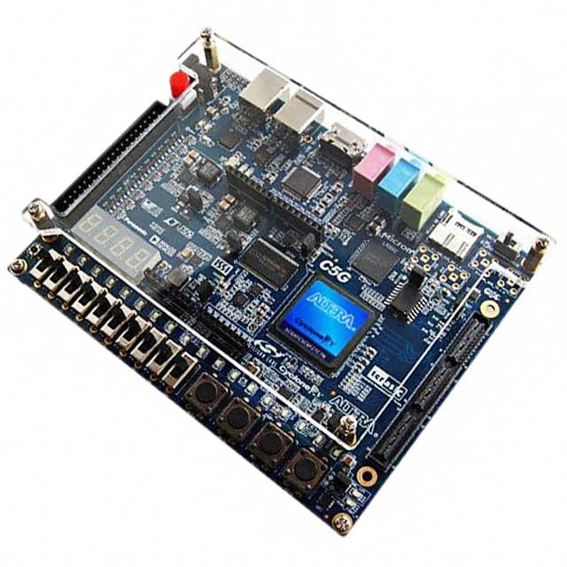 P0150 representative package visual — not an exact-product photograph