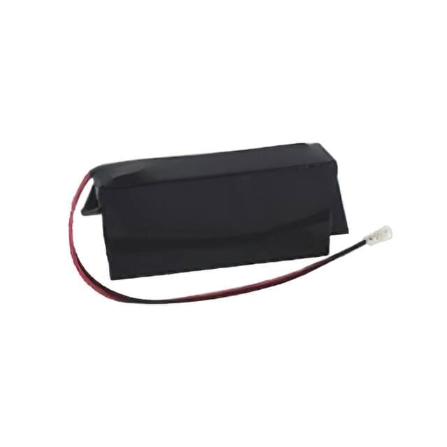 280 BATTERY vendor-delivered product or package visual
