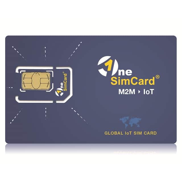 OS-S-CITW representative package visual — not an exact-product photograph