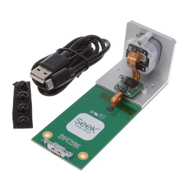 S302NP representative package visual — not an exact-product photograph