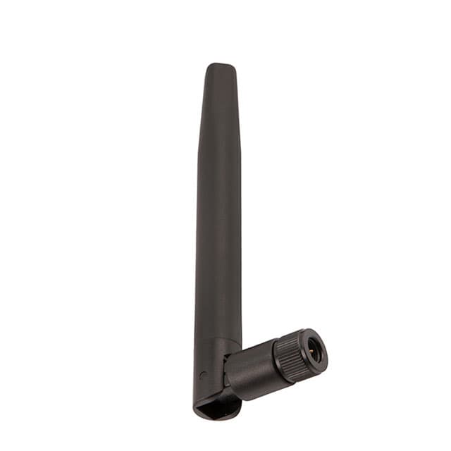 PE51RD1013 representative package visual — not an exact-product photograph