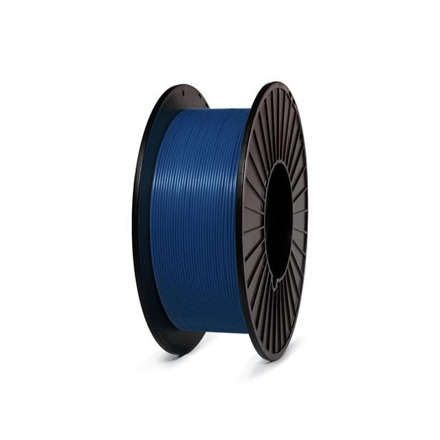 JA3D-C1001416 representative package visual — not an exact-product photograph