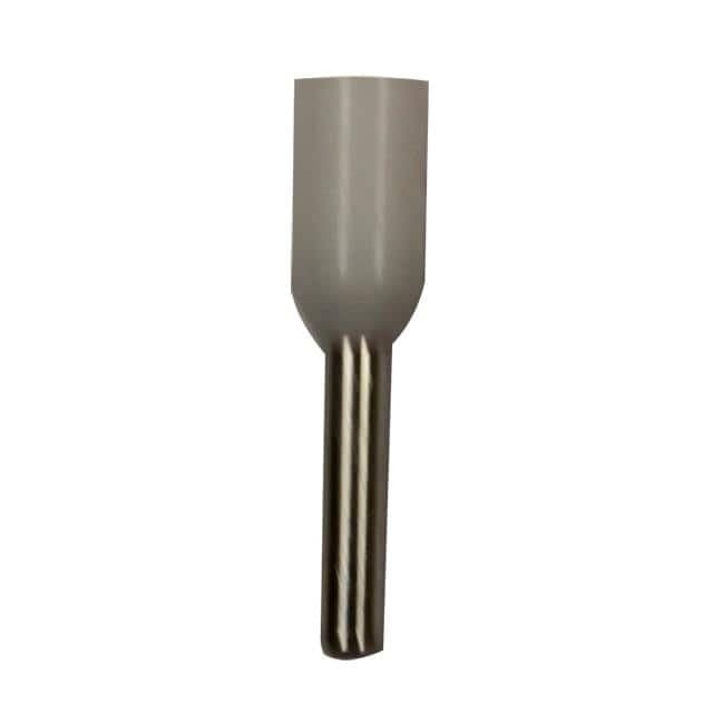 701-029-100 representative package visual — not an exact-product photograph