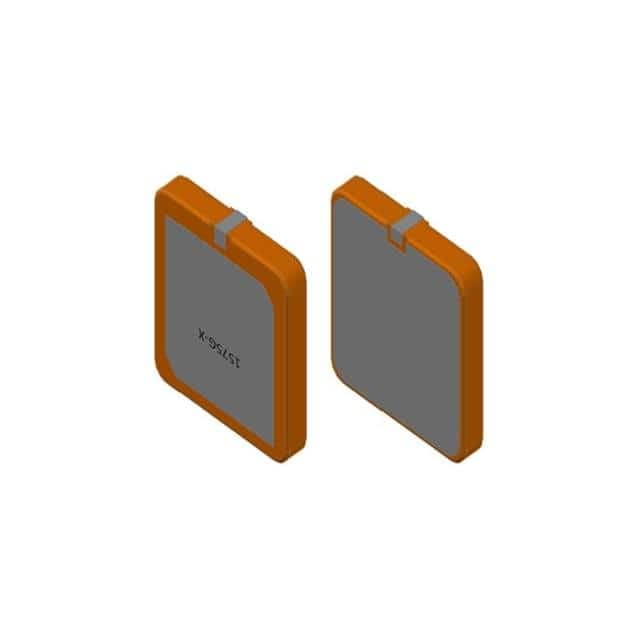 JLT1575S25N4X representative package visual — not an exact-product photograph