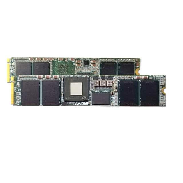 HN1010-080T4-C representative package visual — not an exact-product photograph