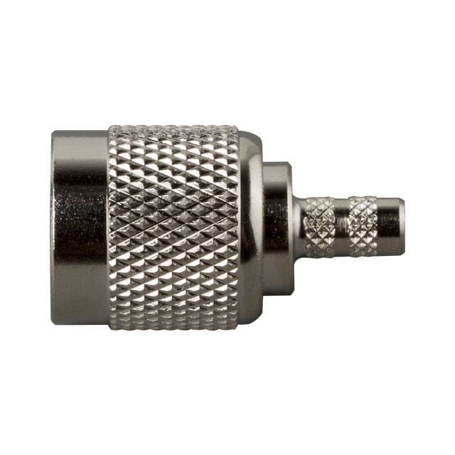 RFT-1202-2 representative package visual — not an exact-product photograph