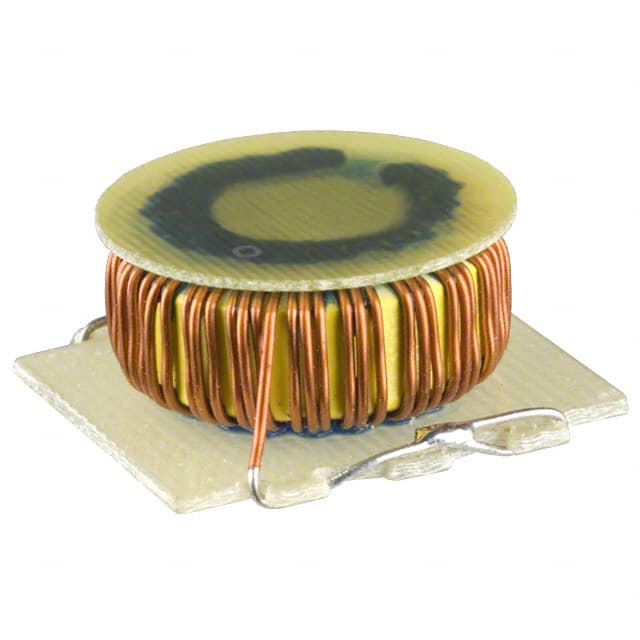 SWS-3.00-38 vendor-delivered product or package visual
