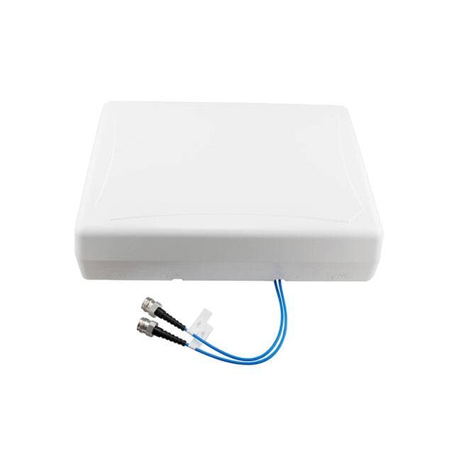 PE51FP1015 representative package visual — not an exact-product photograph