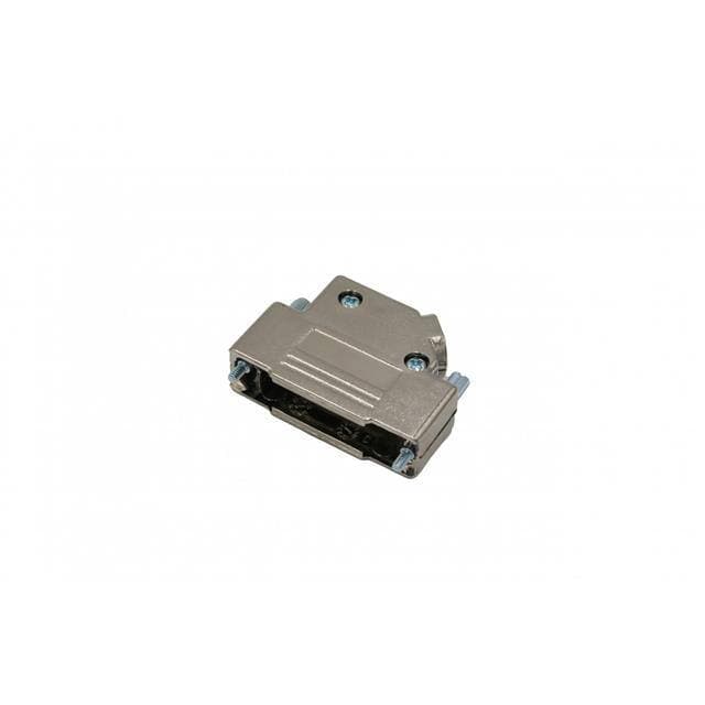 MHD45PK9-K representative package visual — not an exact-product photograph