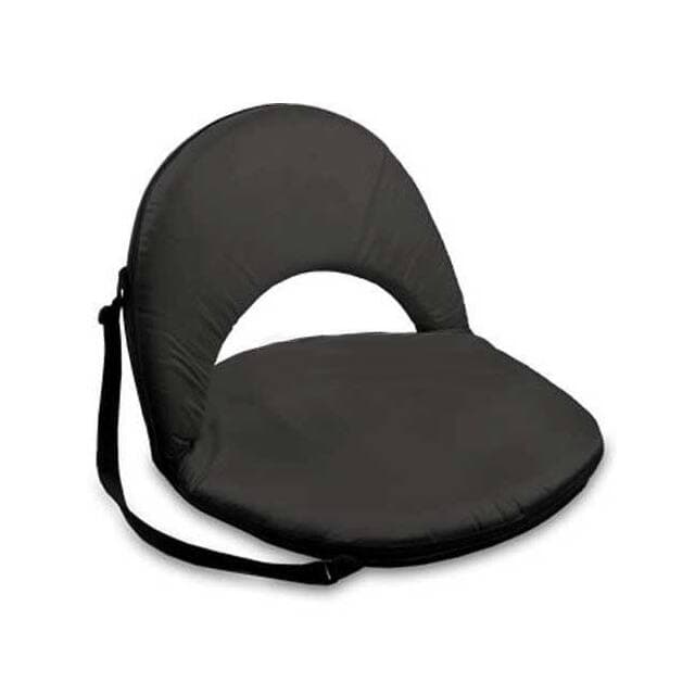 B977229 representative package visual — not an exact-product photograph