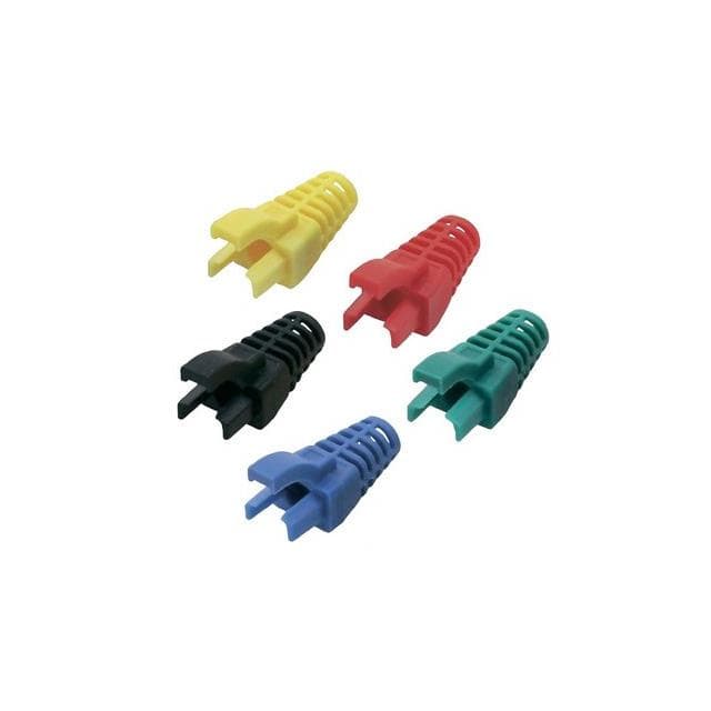 MHRJ45SRI-B representative package visual — not an exact-product photograph