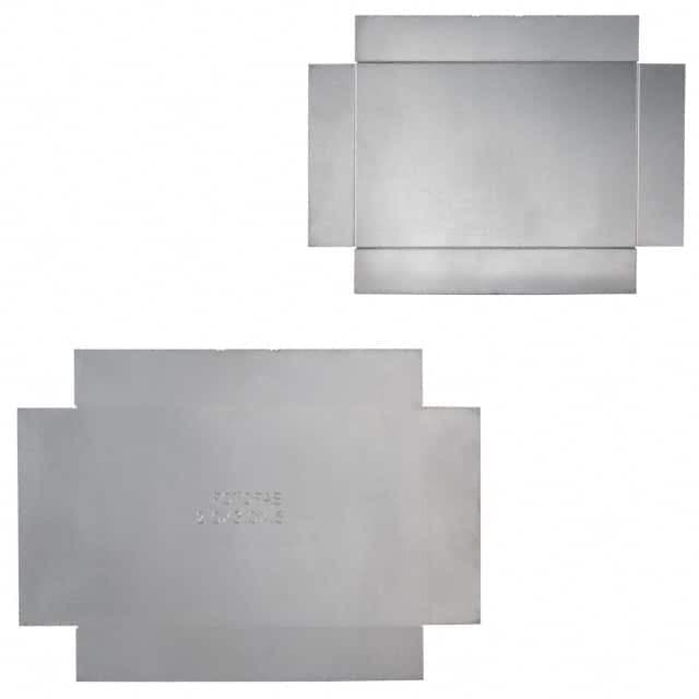 2.0 X 3.0 X 0.50 representative package visual — not an exact-product photograph
