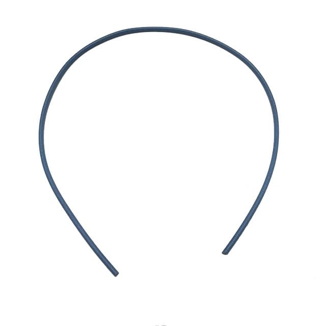 Y800-805B-0205-65-02-0 representative package visual — not an exact-product photograph