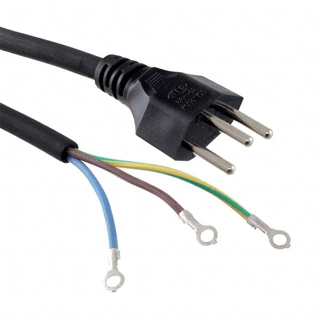 23124363M100T representative package visual — not an exact-product photograph