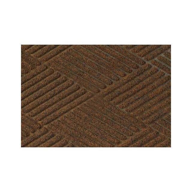 2215234070 representative package visual — not an exact-product photograph