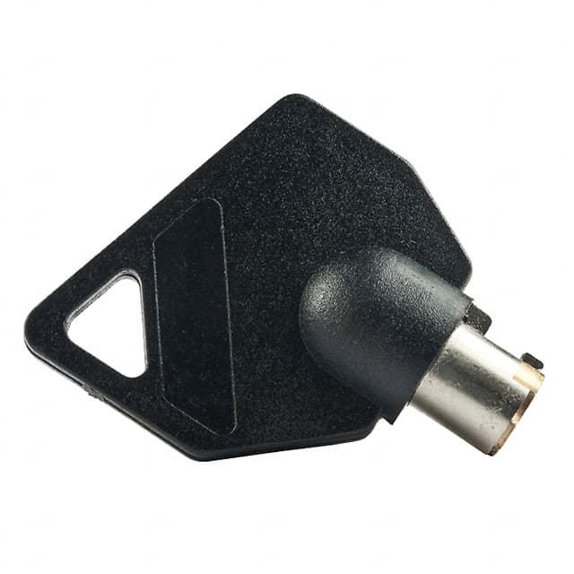 AT4146-021 representative package visual — not an exact-product photograph
