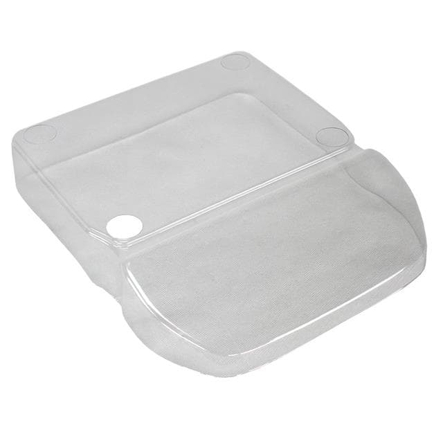 2020014062 representative package visual — not an exact-product photograph
