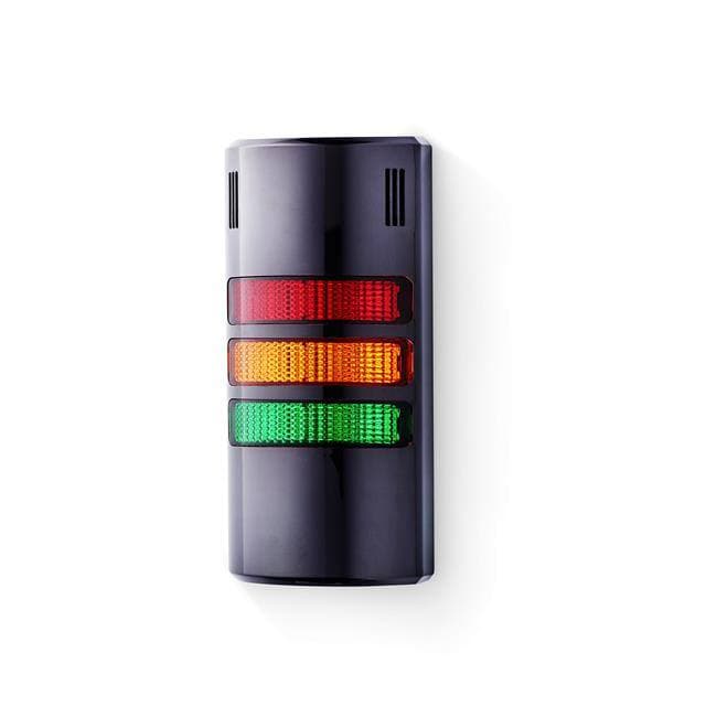 HD90-Q51 representative package visual — not an exact-product photograph