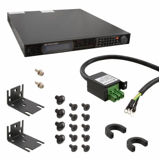 XLN30052-GL representative package visual — not an exact-product photograph