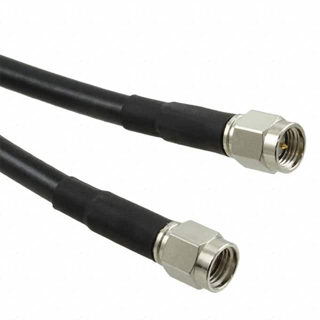 ASMA1000C058L13 representative package visual — not an exact-product photograph