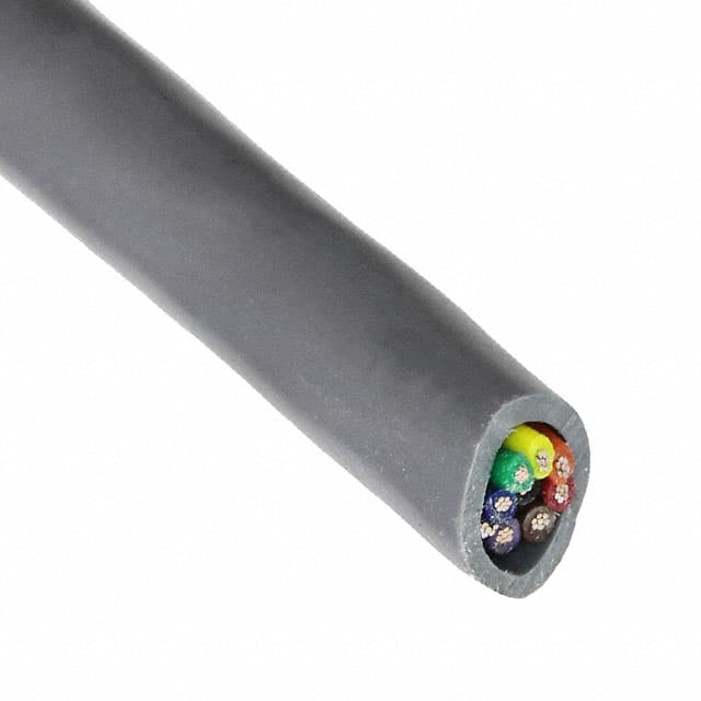 5198C SL199 representative package visual — not an exact-product photograph