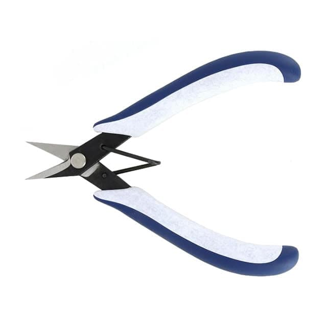 EX9180.ITU representative package visual — not an exact-product photograph