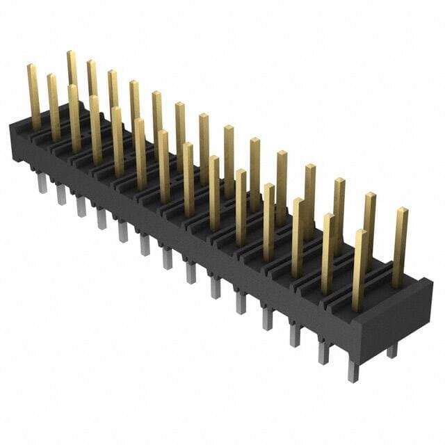 26642801RP2 representative package visual — not an exact-product photograph