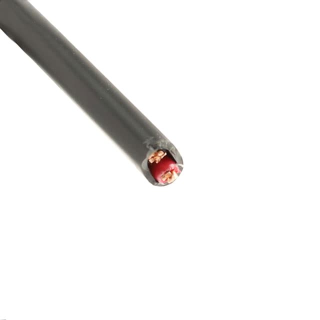 M3902 BK005 representative package visual — not an exact-product photograph