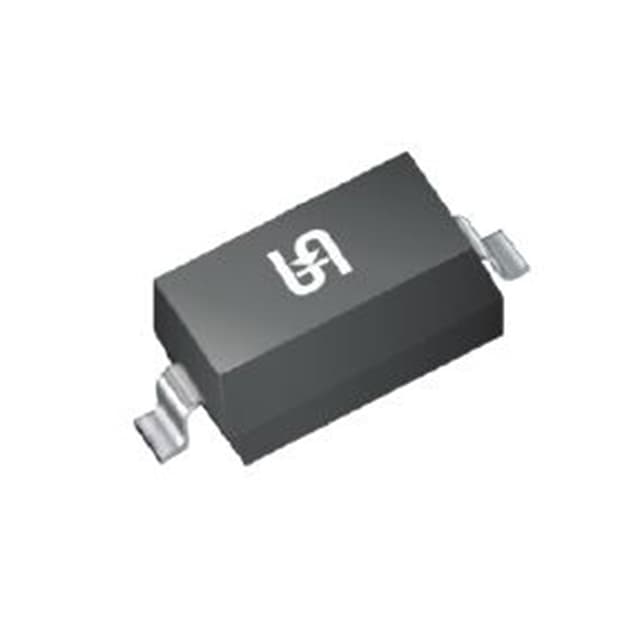 BZT52C13-G vendor-delivered product or package visual