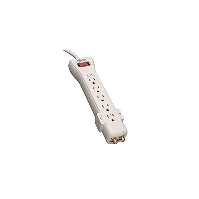 37332010902 representative package visual — not an exact-product photograph