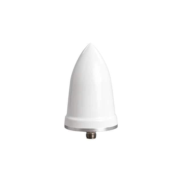 GNSS1-TMG-40N representative package visual — not an exact-product photograph