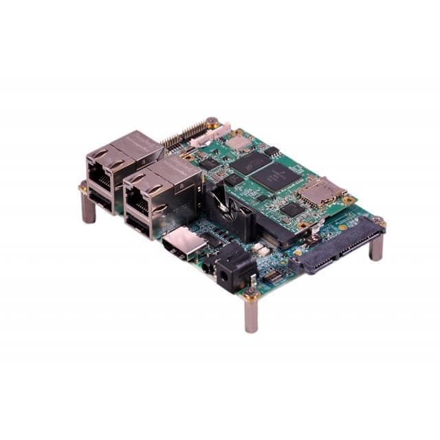 IW-G34D-SM04-4L001G-E008G-LCD representative package visual — not an exact-product photograph