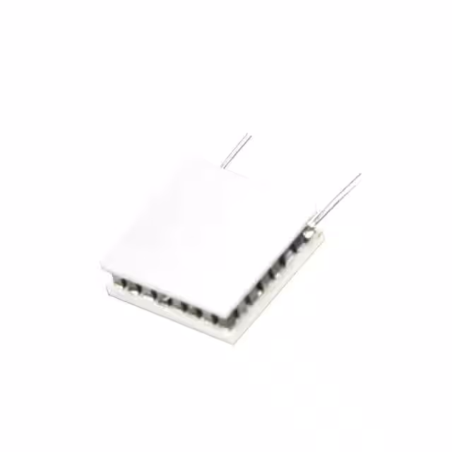 CP1881-222 representative package visual — not an exact-product photograph