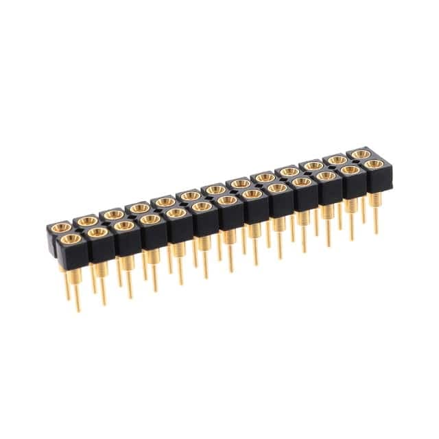 SD-113-G-2 representative package visual — not an exact-product photograph